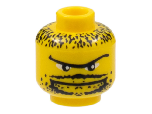 3626pb0112.png