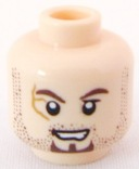 3626pb0568.png