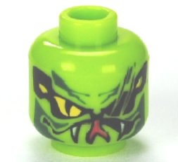 3626pb0667.png