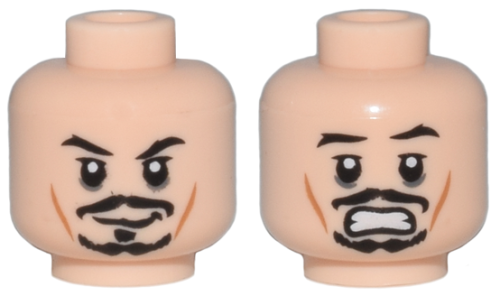 3626pb0559.png