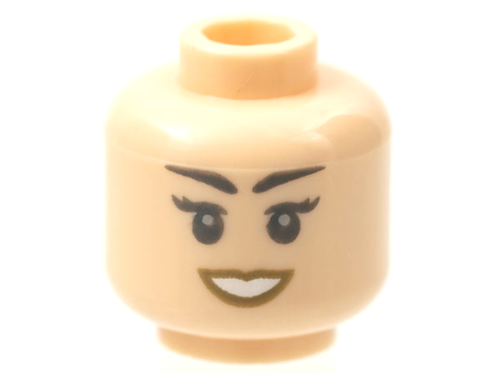 3626pb2811.png