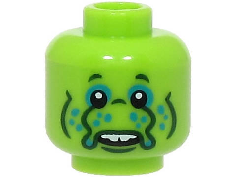 3626pb3327.png