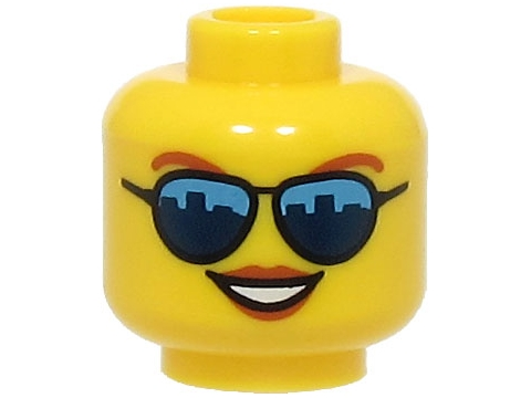 3626pb3326.png