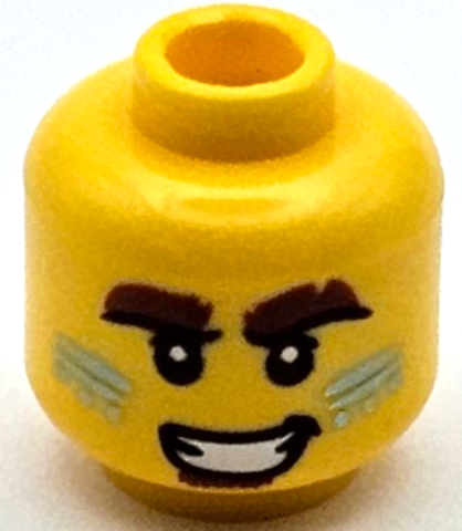 3626pb3488.png