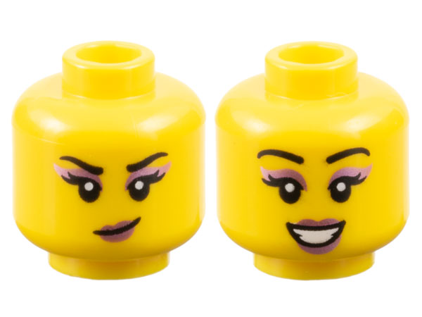 3626pb3432.png