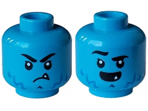 3626pb3449.png