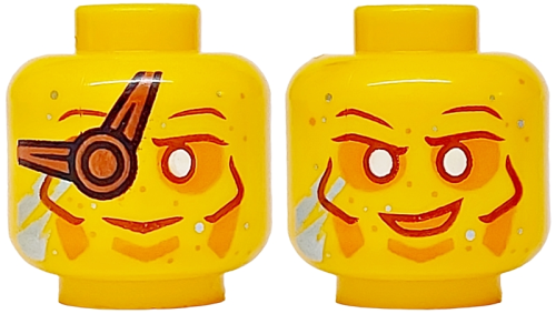3626pb3528.png