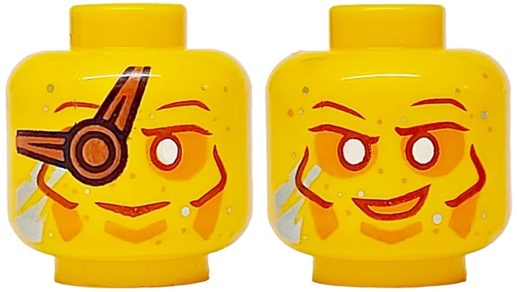 3626pb3528.png