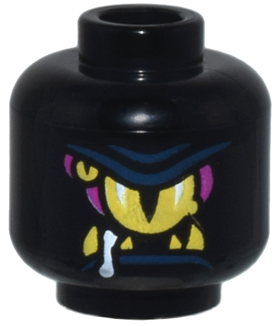 3626pb3519.png