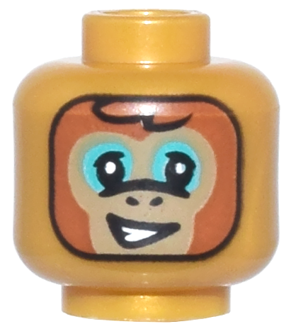3626pb3322.png