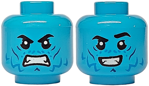 3626pb3529.png