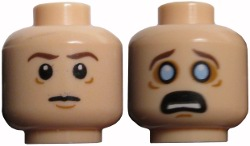 3626pb0728.png