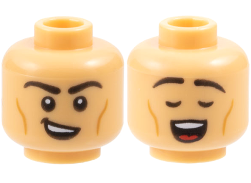 3626pb3677.png