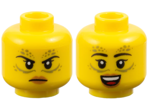 3626pb3671.png