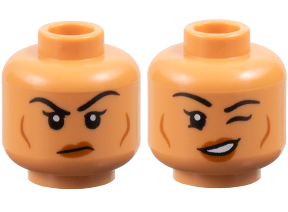 3626pb3674.png