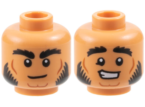 3626pb3680.png