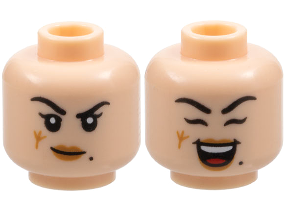 3626pb3683.png