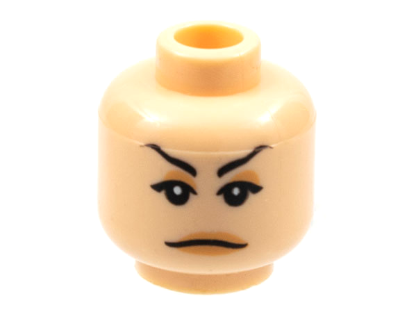 3626pb0286.png