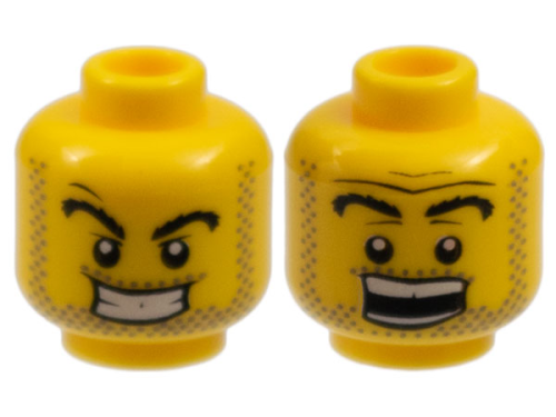 3626pb0356.png