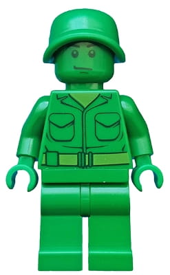 toy001.jpg