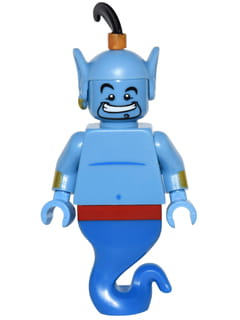 dis005.jpg