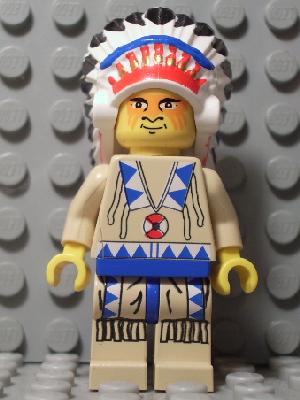 ww024.jpg