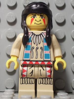 ww023.jpg