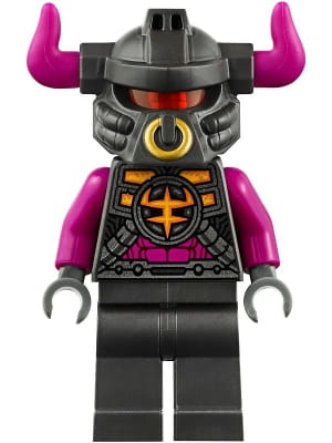 mk002.jpg