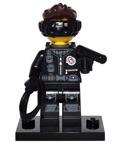 col16-14.jpg