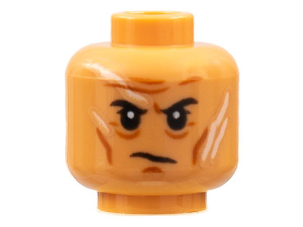 3626pb2850.png