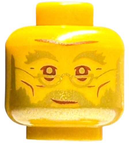 3626pb2881.png
