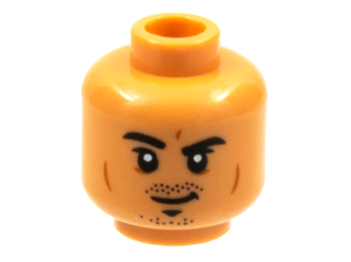 3626pb2891.png