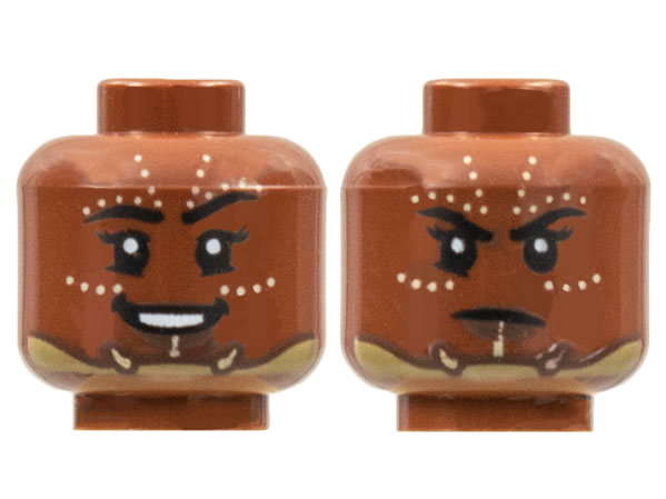 3626pb2893.png