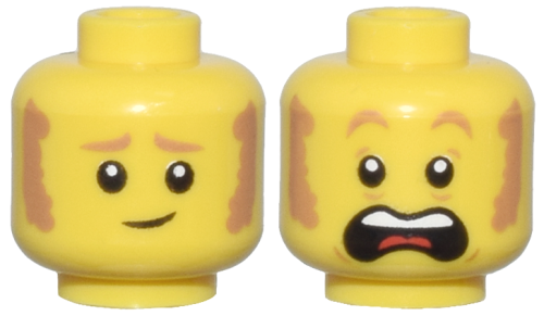 3626pb2903.png