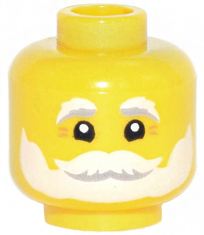3626pb2914.png