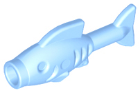 64648.png