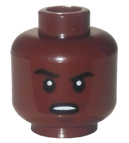 3626pb2925.png