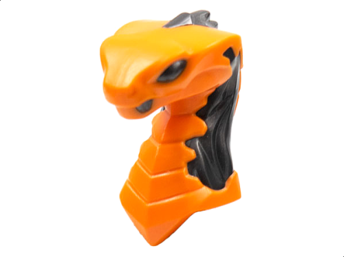 49588pb04.png