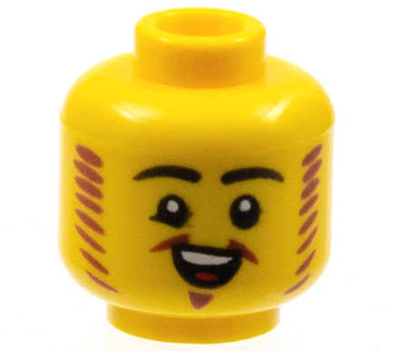 3626pb2939.png