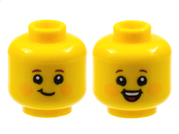 3626pb2960.png