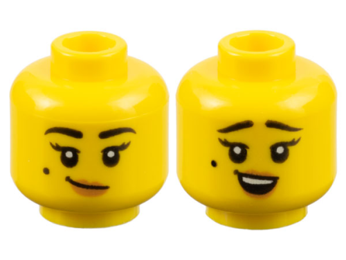 3626pb2963.png