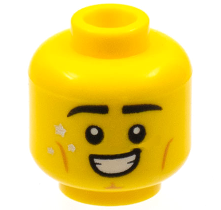 3626pb2968.png