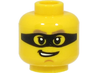 3626pb2972.png