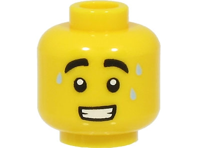 3626pb2973.png