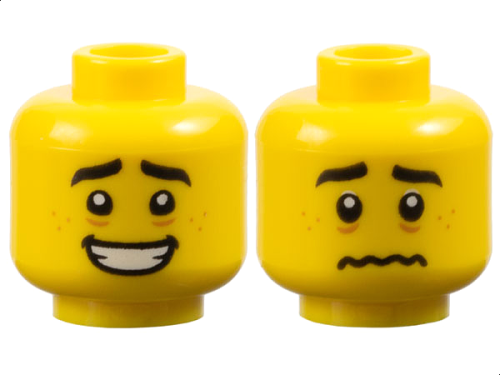 3626pb2974.png