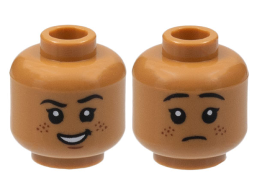 3626pb2992.png