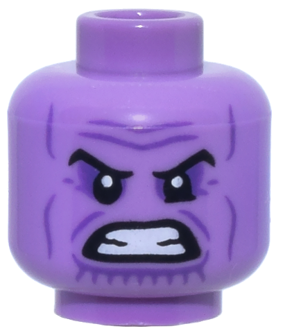 3626pb3010.png