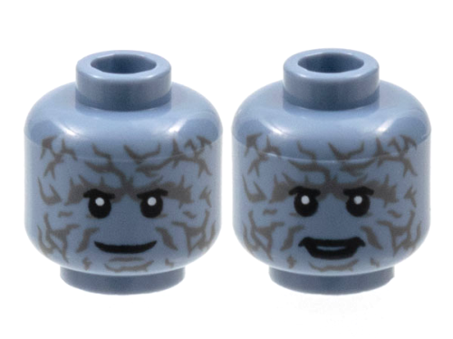 3626pb3007.png