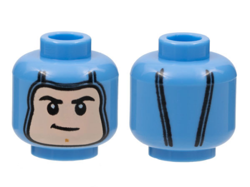 3626pb3012.png