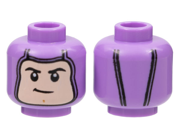 3626pb3012.png